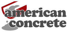 American Concrete