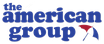 American Group