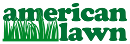 American Lawn