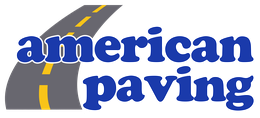 American Paving